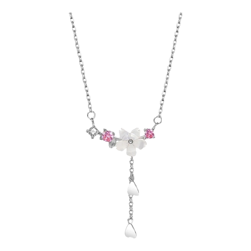 ĽӣŮŮ˽Ůĸ߼ ӣֱ߲ϵͷ494Ԫ