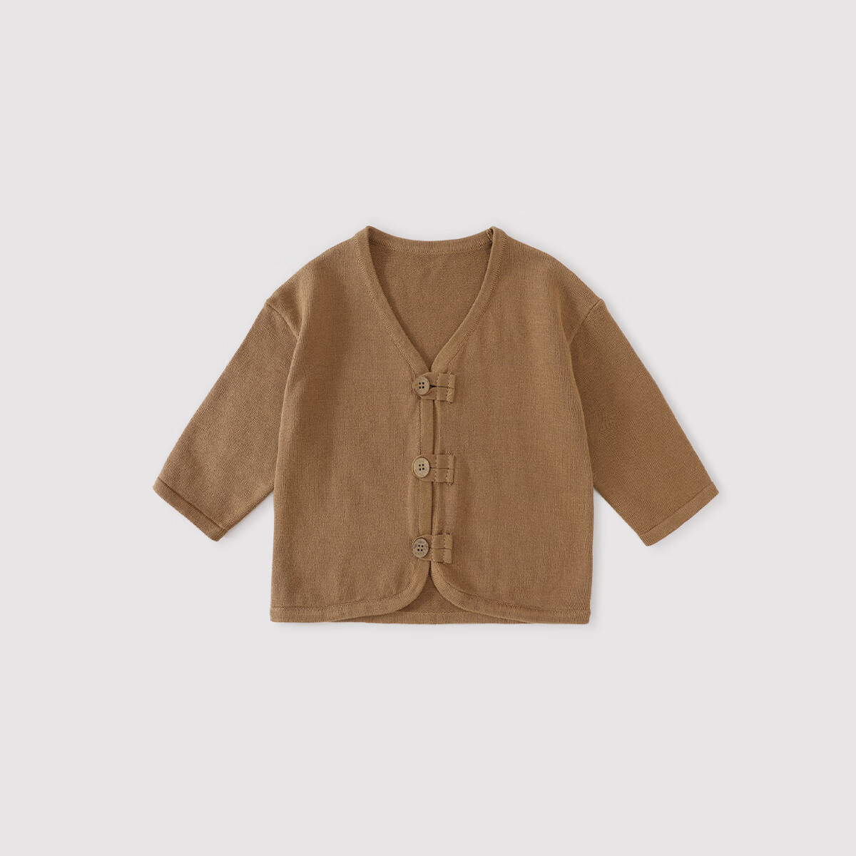 ����С����ͯ������֯��������Ů��������ë�´���2025�¿�� ���� 73 51.6Ԫ