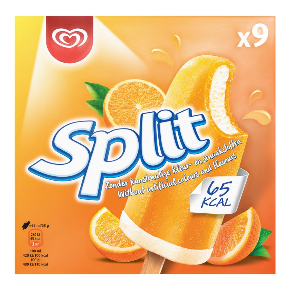 ola��·ѩ ��ȱ���50g*9֧ ѩ�� �����