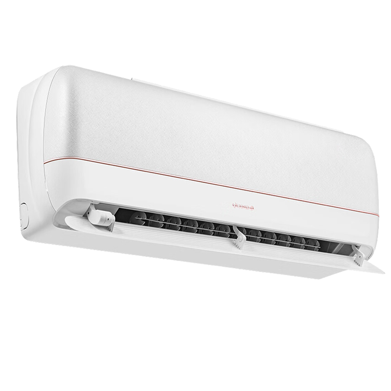  յ1.5ƥ侲+һЧƵůڹʽյһKFR-35GW/(35562)FNhAa-B1(WIFI)2966.25Ԫȯ