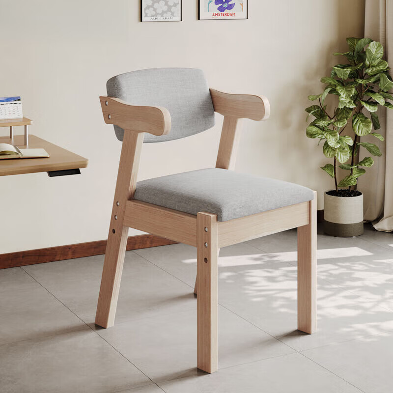 OLOEY����Ҿ�ľ�����ִ���Լ��������ѧϰ��������С�� ��������� 1�� 89.6Ԫ