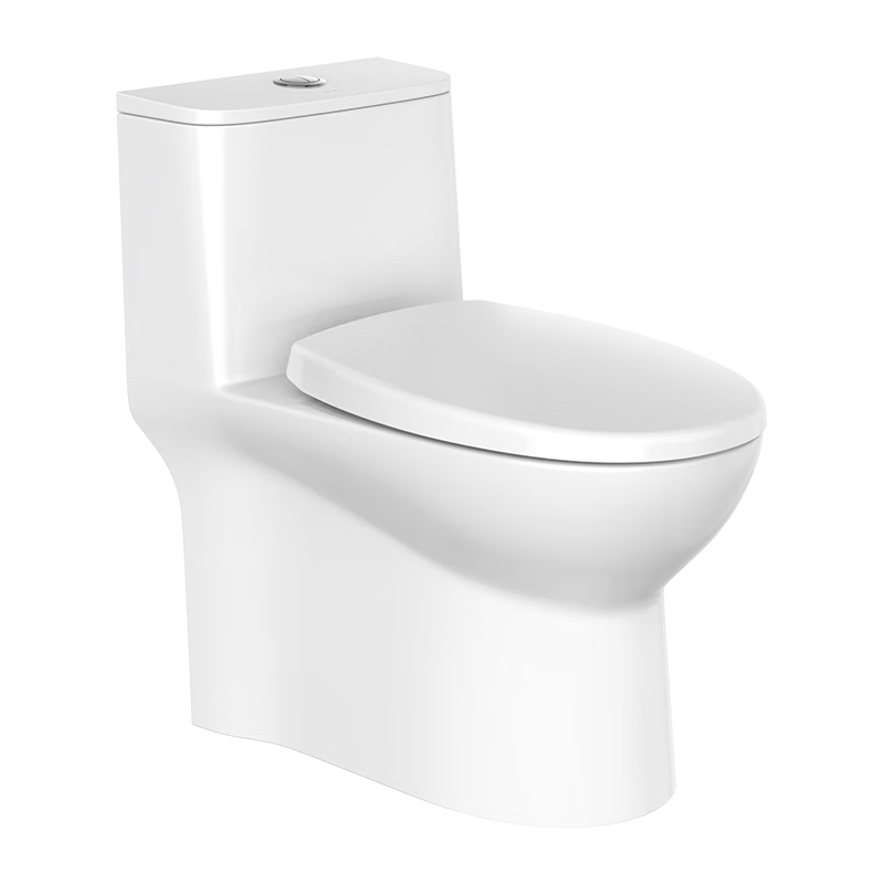 JOMOOͰþһˮʽ С360㺣11316 290-390ѡ 305/300mm 568.65Ԫ()