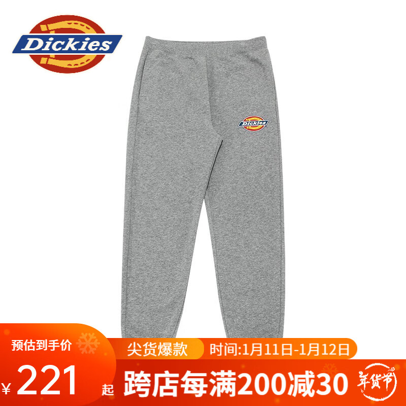 dickies���п��� ӡ�����п�ٴ� ��Ů����ͬ��7066 ����� XL