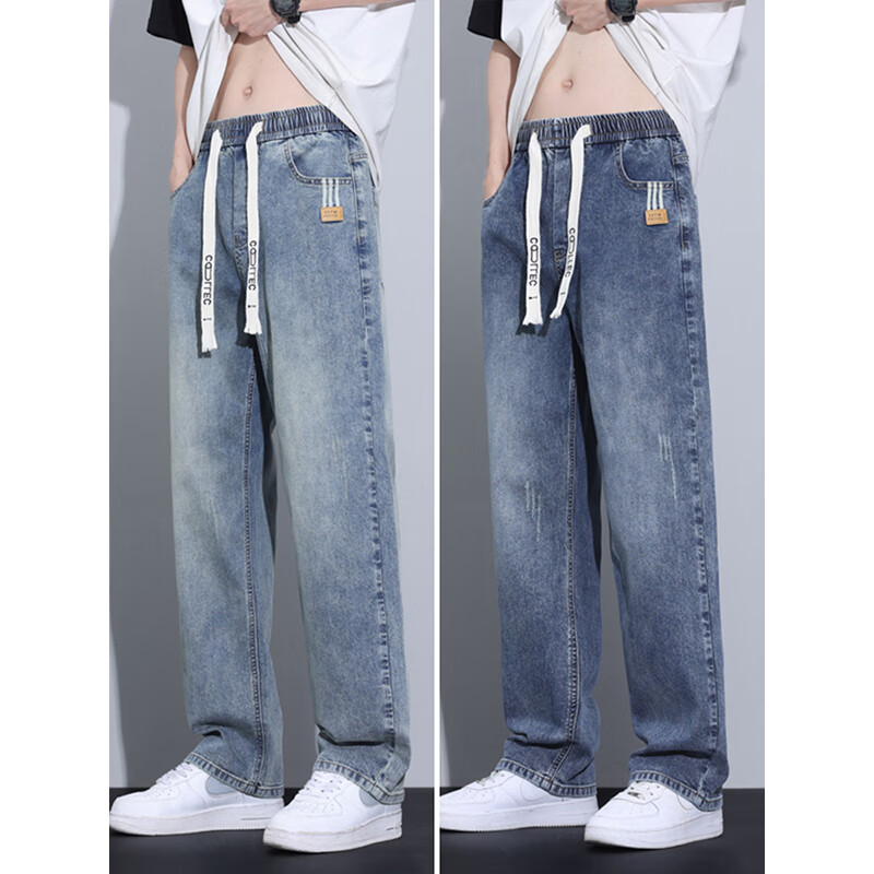 ���ڲ������������գ�EASTERN CAMEL��ţ�п���ʿ�ﶬ������ֱͲ���ȿ�2025�¿������ʽ�������п����� 8903ǳ��+8903ĥ���� 2XL 160-180�� 124Ԫ