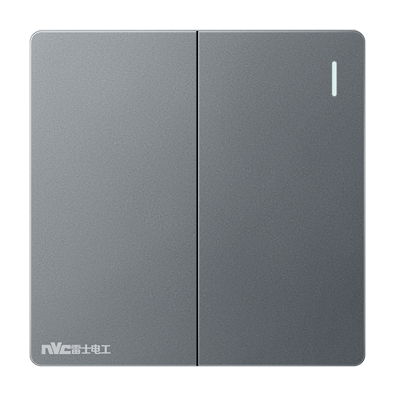 NVCʿ繤 ز  ˫86Ͱװǽڿ N25л 14.26Ԫ()