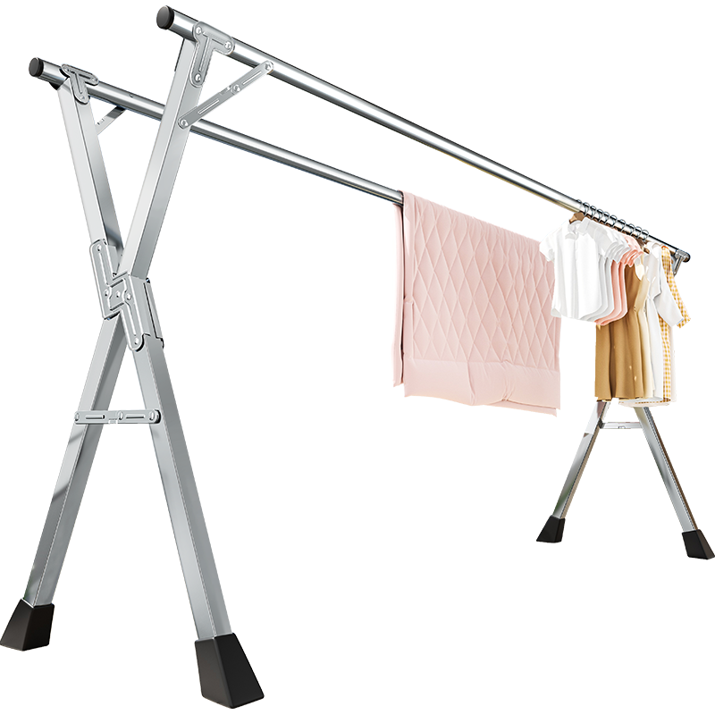 ���ڲ�����������Miaoli�����¼�����۵����ڼ�����̨ɹ�¼����������ⰲװ����˫��2.0�� 33.92Ԫ(������)