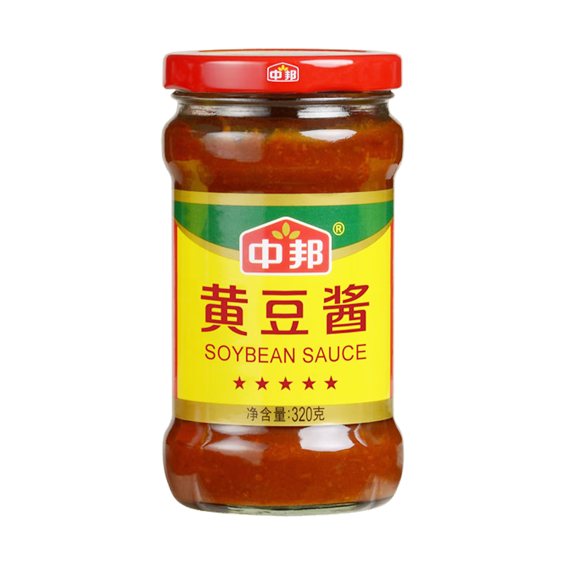 �а� �ƶ��� ���꽴 320g*1ƿ 2.78Ԫ