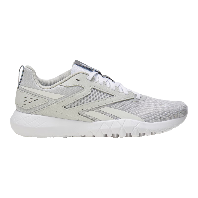 20�㣺Reebok�� FLEXAGON ����͸�������˶�Ь