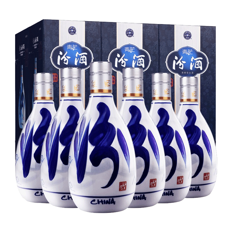 �ھ� �໨20 53�� ������ 500ml 6ƿ 2100Ԫ