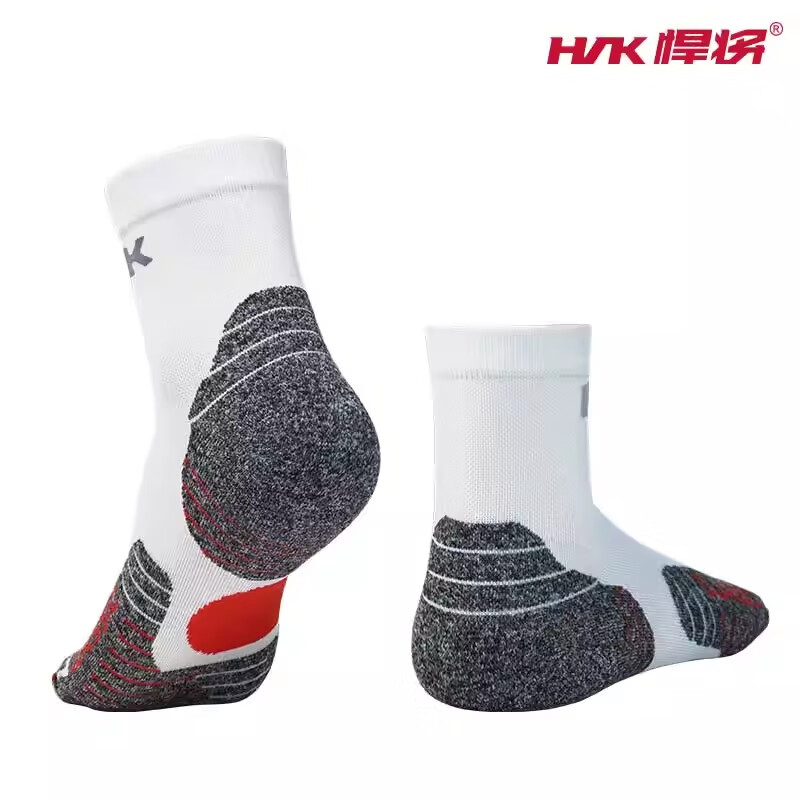 配图5