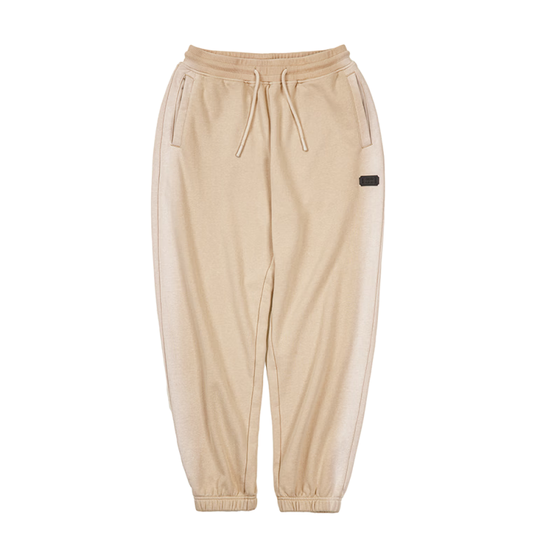 PLUS��Ա�����ǹ�װ ��ʽ���н���߹������˶������ֱͲ���ų������д��� ����ɫ M