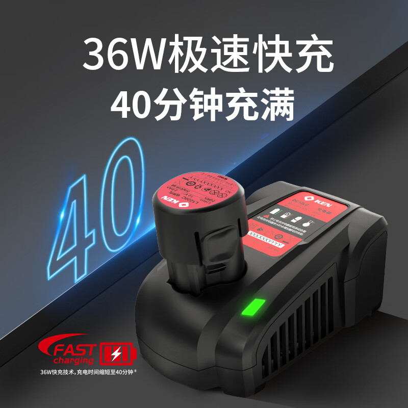 图 5