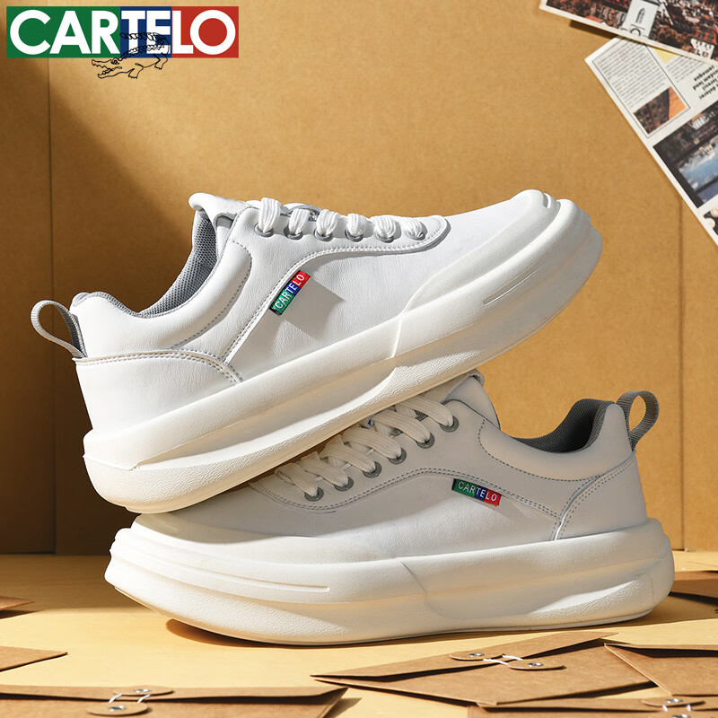 ЬаЬ＾¿ͰЬصСЬ ɫ QH8133 41 34Ԫ