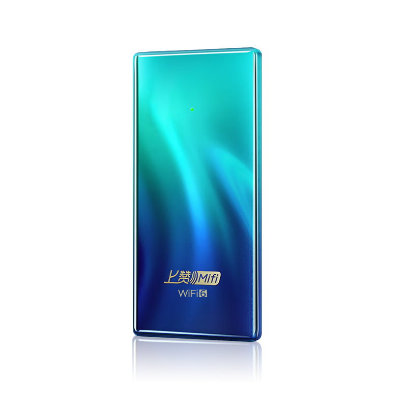 ���� S2����wifi ��忨10000mAh��������mifi�ƶ�����wifi�������ƶ�����һ���л� 58.41Ԫ(������)