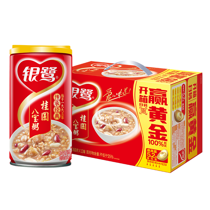 ���ء�������С���ʳ�෽����ͼ�ʳ��Բ�˱���360g*12�޴������� 34.9Ԫ