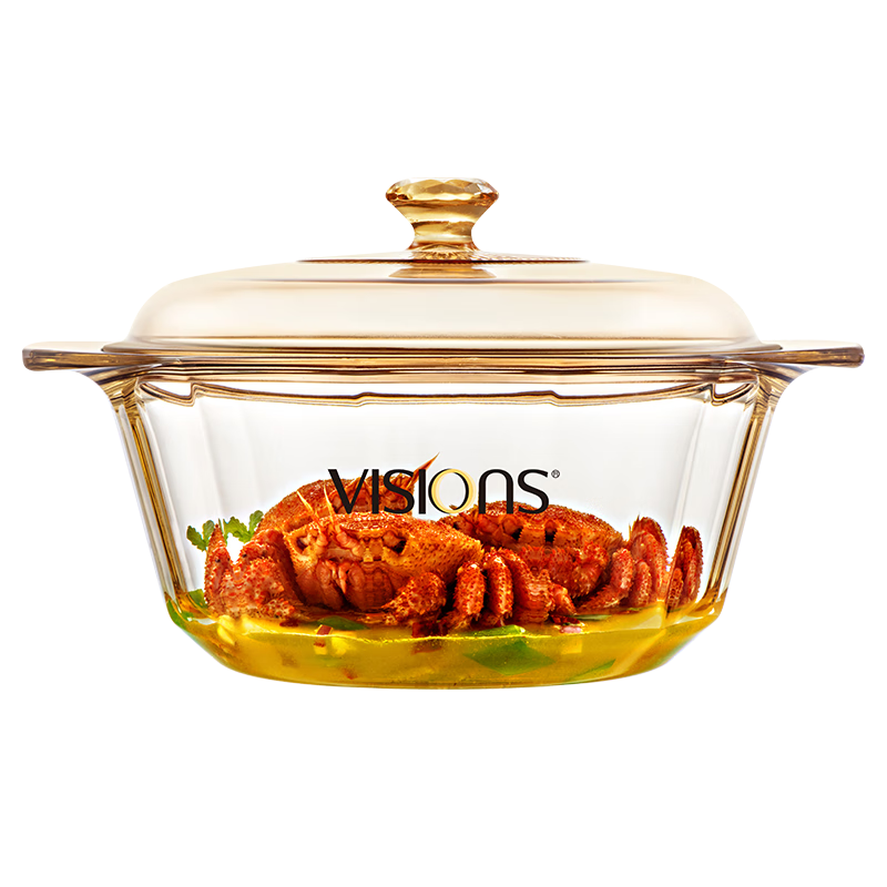 ������VISIONS��3.5L��Ϳ�����Ȳ���������������� VS35DI����ϵ�� 23.5cm 489.6Ԫ