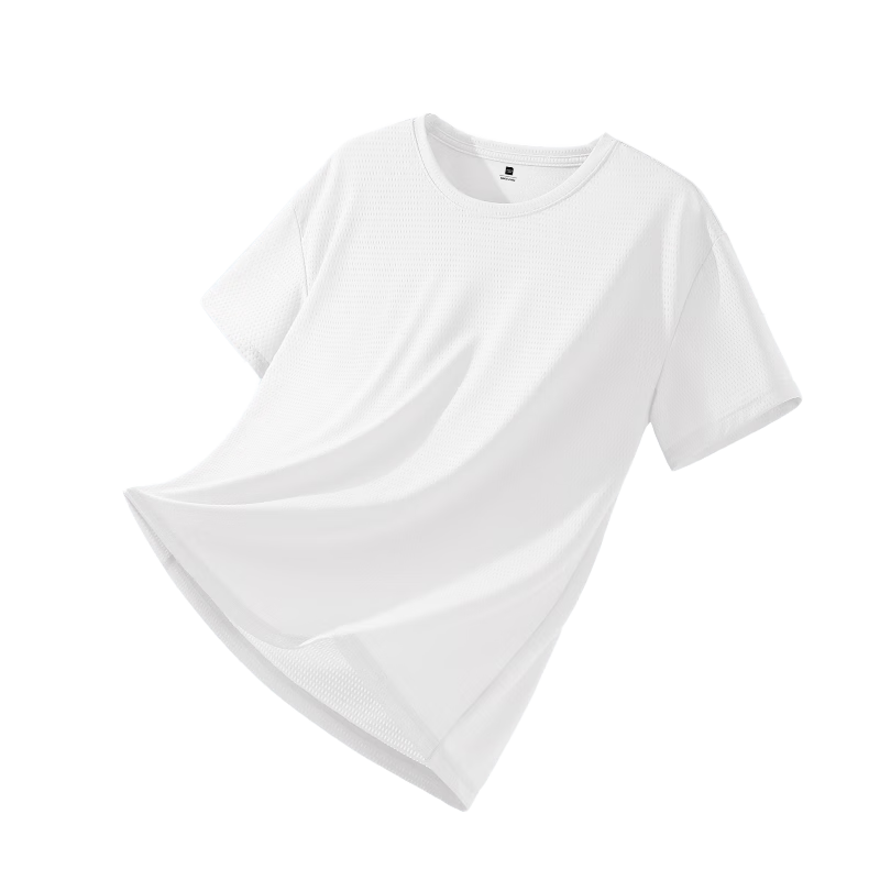 ��ά˹��˿t����2025�ļ�����͸���˶���ʿ�����������۴��������GW ��#ZS��ɫ L