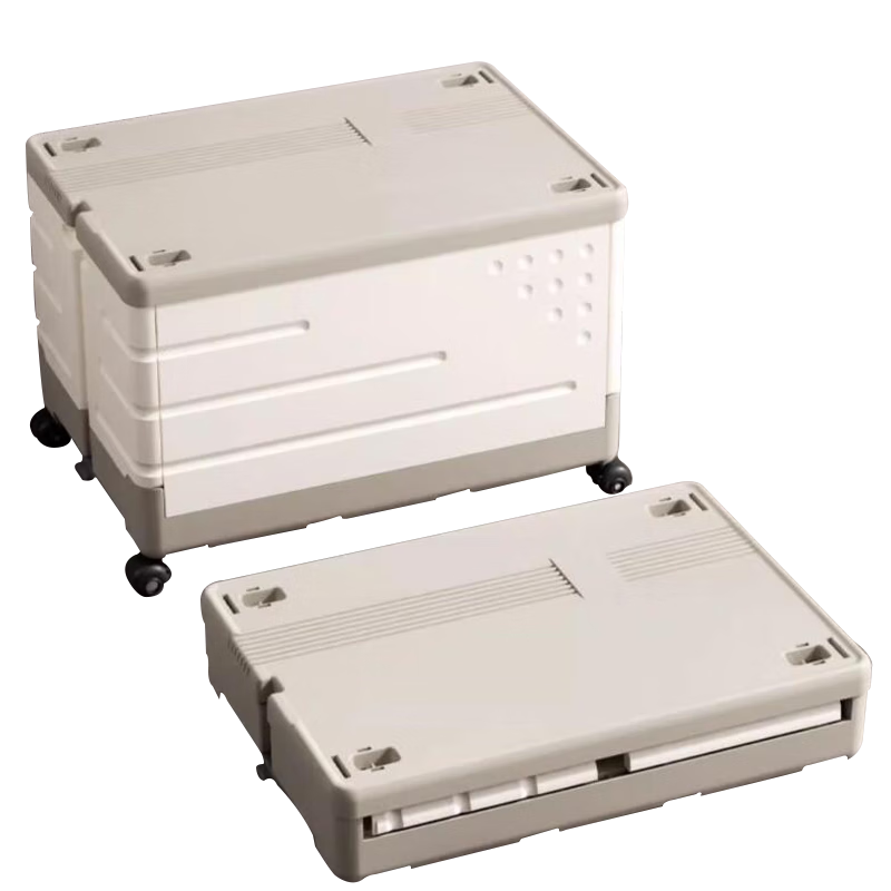 ���ڲ������������� �۵��������鱾�������������������������������� �Ұ� �к� ���˹��ֿ� 56.02Ԫ(������)