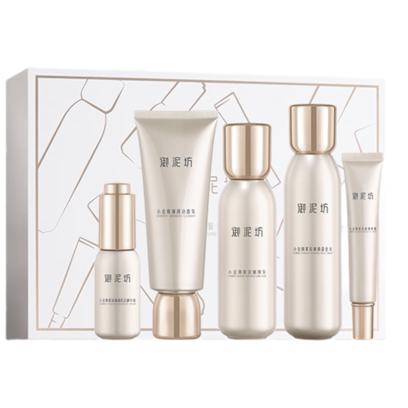 ���ڲ��������෻��װ С��ƿ�̽�����5������Ʒ��װ ���µ��� ������� ��������