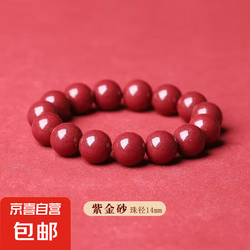 ϲ ɰִ 6mm1.95Ԫȯ