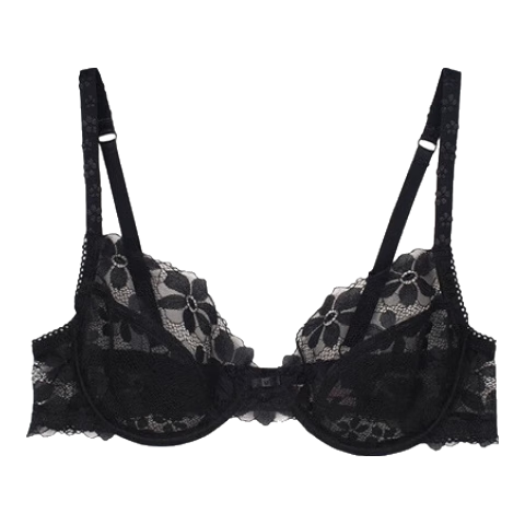 ���ڲ��������޵��ջ���������V�Ը���˿�������ش��뱡��Ůʿ���¸�ȦΧ������С���� ��ɫ 80B 79Ԫ