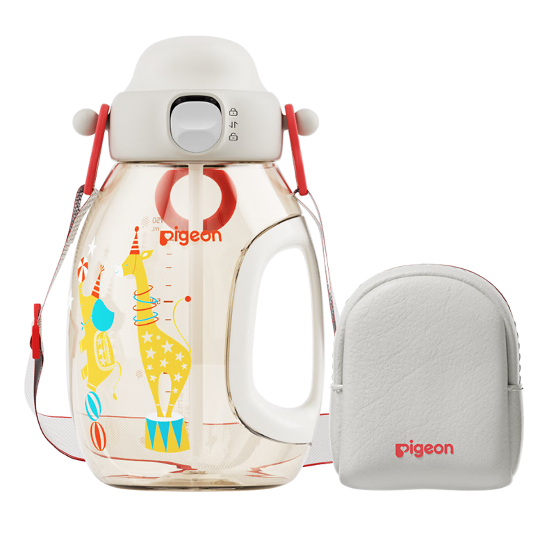 ڲ׷Ǻֱֶͯˮֱܱ׶԰Сѧ豭 PPSU 750ml158Ԫ