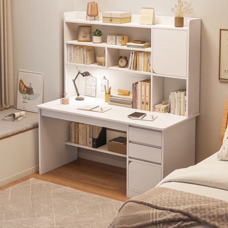 电脑桌报价走势|电脑桌价格比较