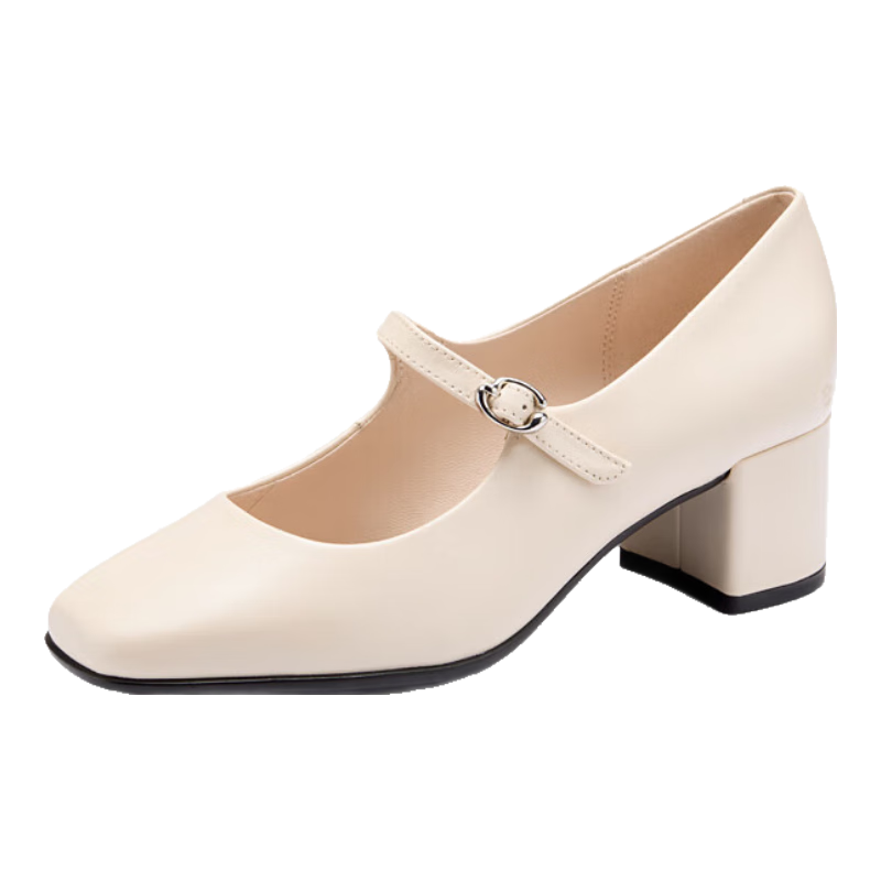 ������ECCO��������ЬŮЬ ����ͬ��߸�Ьǳ�ڵ�Ь ����290963 ʯ��ɫ29096301378 37