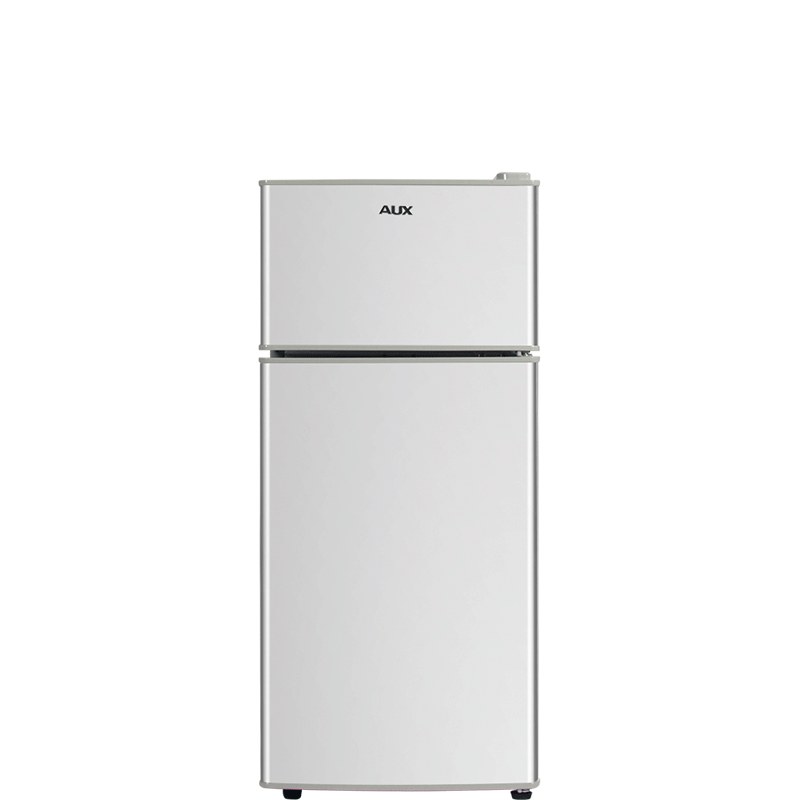 ���ڲ������¿�˹����˫������С�ͱ��� ����䶳����С���� �����ⷿ���ܵ���� ��Ʒ�ƾ�ѡ��48A166D��������ʡ�硿 427.9Ԫ