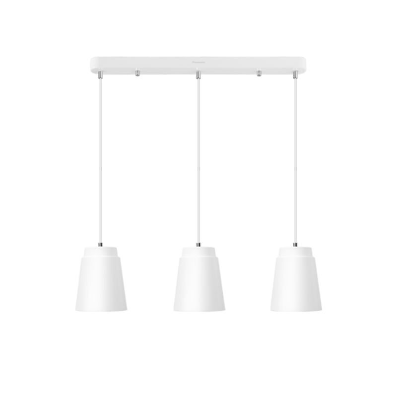 LEDȫ׸ɫѣ۶дɫԼƾHHLN3600 304.98Ԫ()