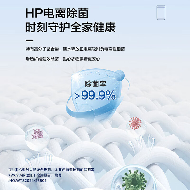 图 6