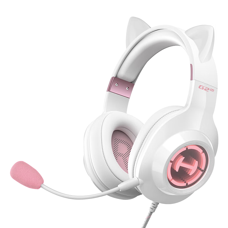 ߣEDIFIERHECATE G2proͷʽϷ羺7.1˷̨ʽΰ칫fps߿USB è桾롿ʵ249.1Ԫ