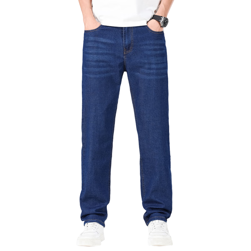 ڲKILO METERSţп2025ļʱֱͲгKMװɫ33