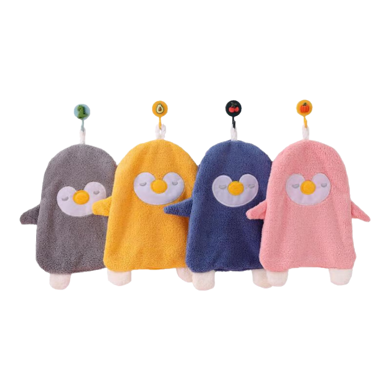 �ɰ����ֽ� ˫��Ӻ��ʽ �����ֽ�1��װ����ɫ�����