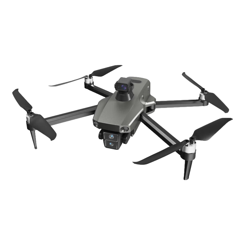 �ƶ���K11SE���˻����ĸ���רҵ����ĻGPS�������ż�ң�طɻ�������� ˫��桾70��������+��ѻ��¡� ��������-����Ͷ��-8K����-���� 448Ԫ