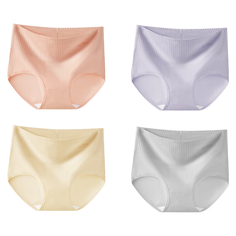 ���ڲ�����ŷ�Ϸҡ�EBM���������װ��4��Ůʿ�ڿ�Ů�����ո�������3D���ζ̿�M 49Ԫ