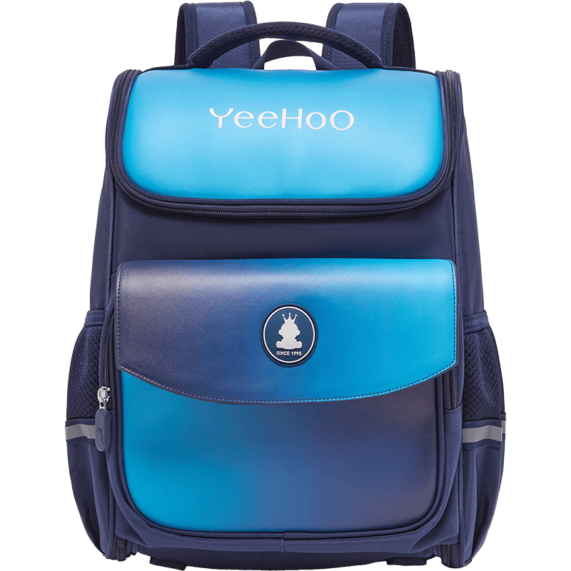 ӢϣYEEHOOͯŮ˫Сѧ145.19Ԫ
