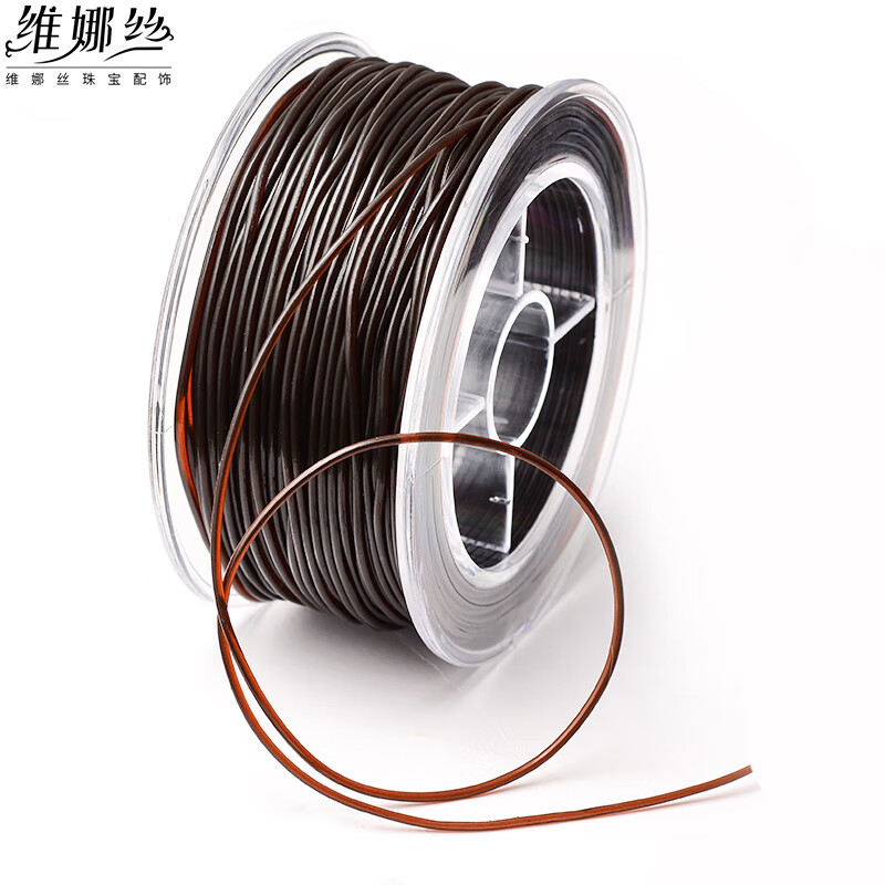 想查饰品配件价位用什么查询|饰品配件价格走势