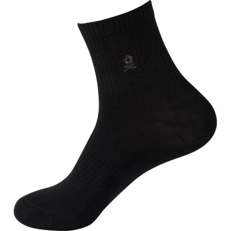 ���ڲ��������ؽ��������ﶬ100%�½�����Ͳ7A���������ിɫ�ļ��������6˫��ɫ