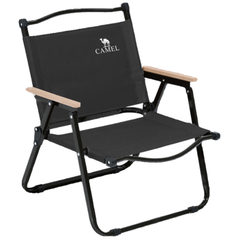 ڲգCAMEL¶Ӫ۵αЯʽдҰӪʿ 7586G 50.07Ԫ()