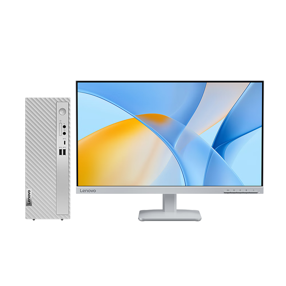  510S (14i5-14400 16G 1TB SSD win11)23Ӣʾ20183.1Ԫ5(4036.62Ԫ/)
