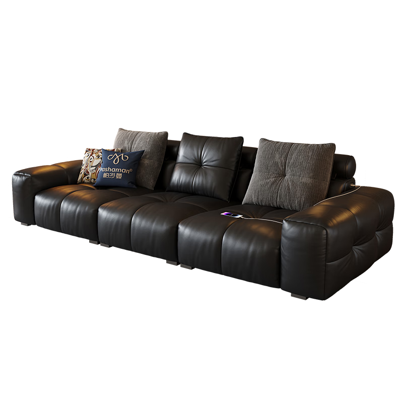 ��ɳ����Ƥɳ��2025�¿����ش��ţͷ��ţƤ������ʽ����ɳ��7110ZP 2.68�׶���λ��USB��硿 MP��Ƥ:������+������+��̿����