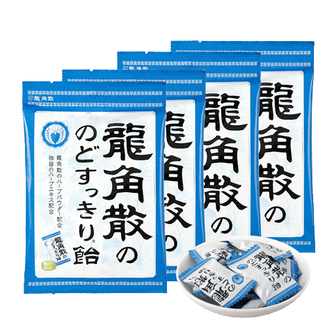 ���ڲ���������ɢ����� ɤ�Ӻ����������������ʳ ������װ ����ԭζ70g*4 75Ԫ