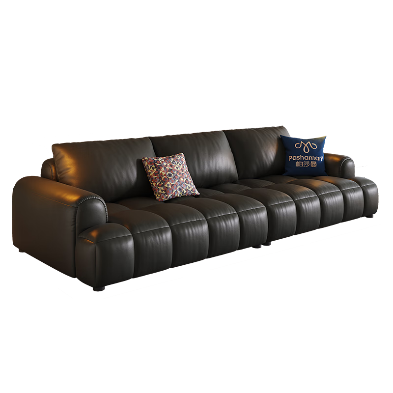 ��ɳ�����Ҳ�����ܽɳ����Ƥ2025�¿�ŷ���ټ������йŶ๦��1005ZP 1.8�� ˫��λ��1.02m���� ��̬Ƥ: ������+������+��̿����