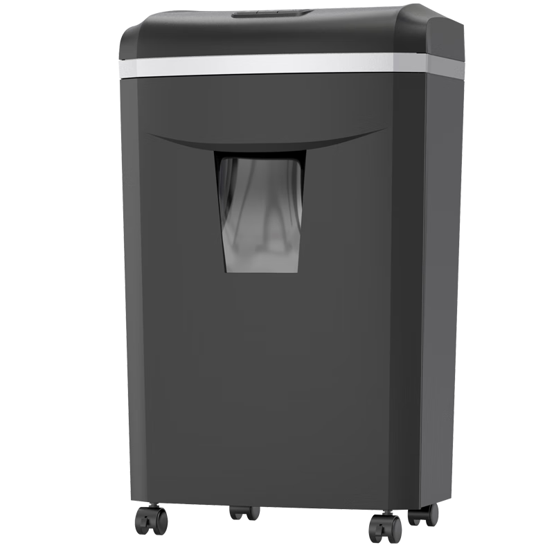 ����240��������16���鿨�����25L��ֽ���칫��ר�ô�������칫�����ļ������ 1625D