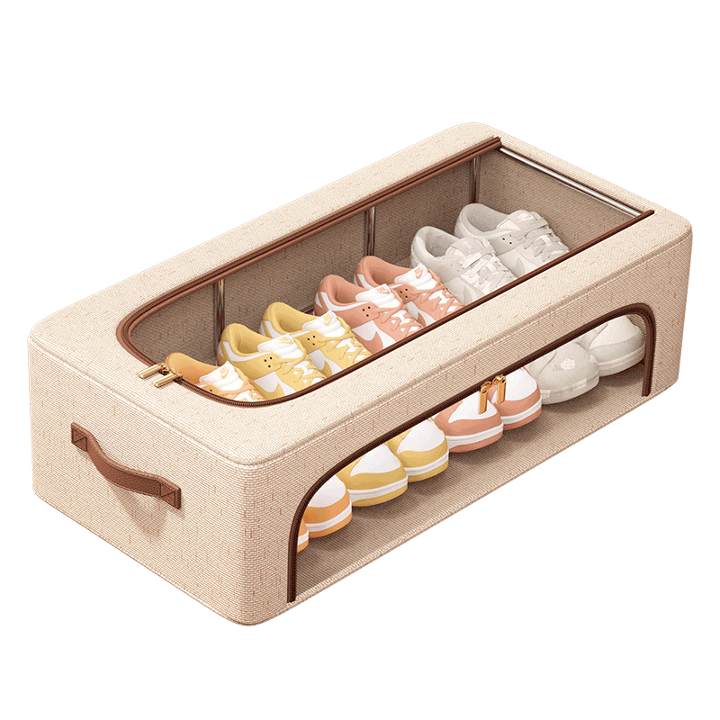 �������Ь���ⰲװ���ɺмӺ����͸��Ь�������������۵�Ь�� �Ӹߴ�š�60*30*21�� 39.8Ԫ