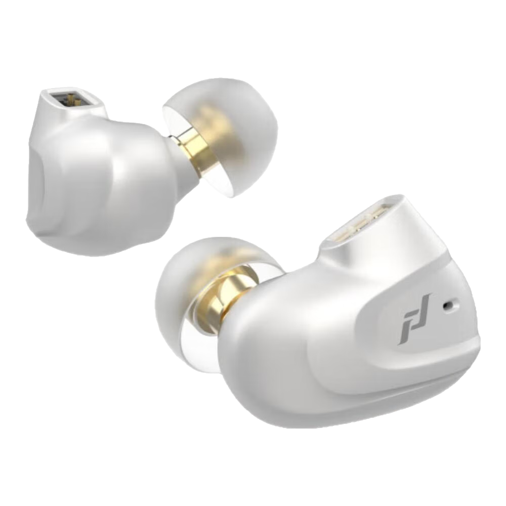 ���������LIAN2���ʽHIFI��Ϸ��������Typec�羺������λ�����ʷ��յ��Զ�������2025�¿�ɻ��߶��� ��°�-����Type-C����1.2m-�ֻ��Ƽ� 208Ԫ