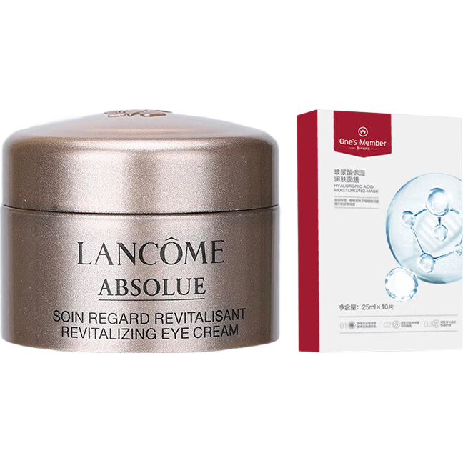 ���ڲ�������ޢݼ�����յ�����˪5ml ���±�ʪ�޻� ��ɫ�� ����װ 386Ԫ��4��(��96.5Ԫ/��)