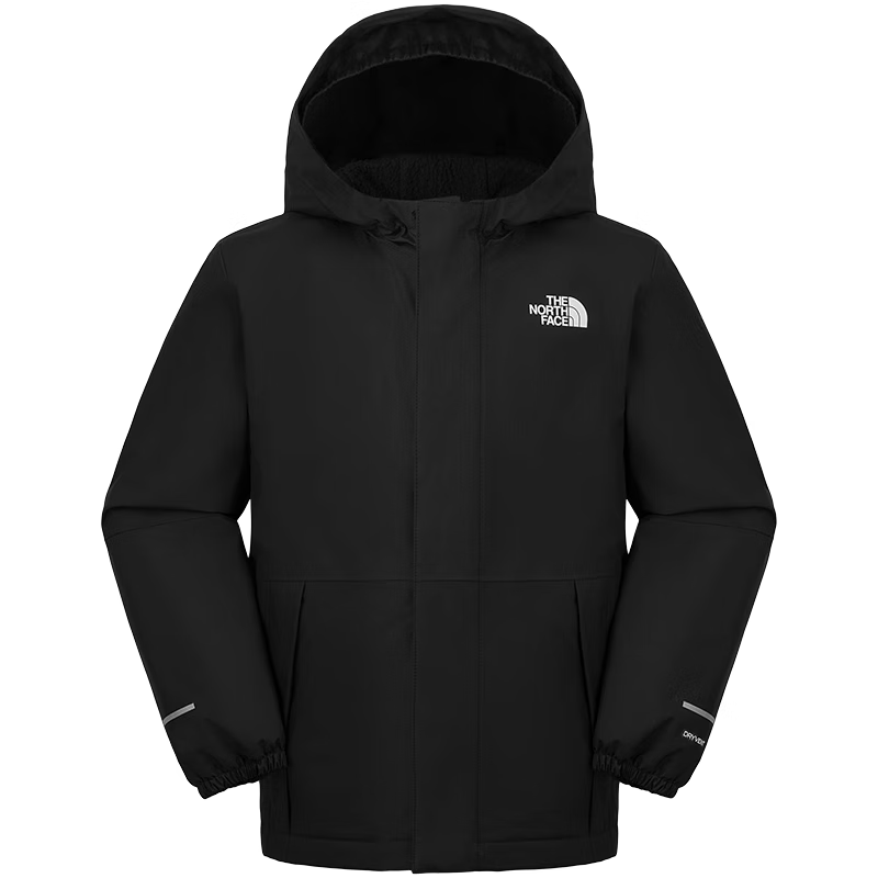 ���� Antora ��ˮӲ��ץ�޶�ͯ����� 873T KX7 ����� ����  428.48Ԫ����