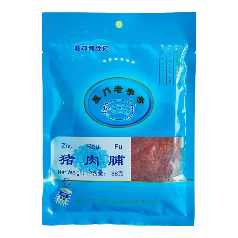 ʤŻʤ⸬88g*5 زֺʳ ⸬88g*5